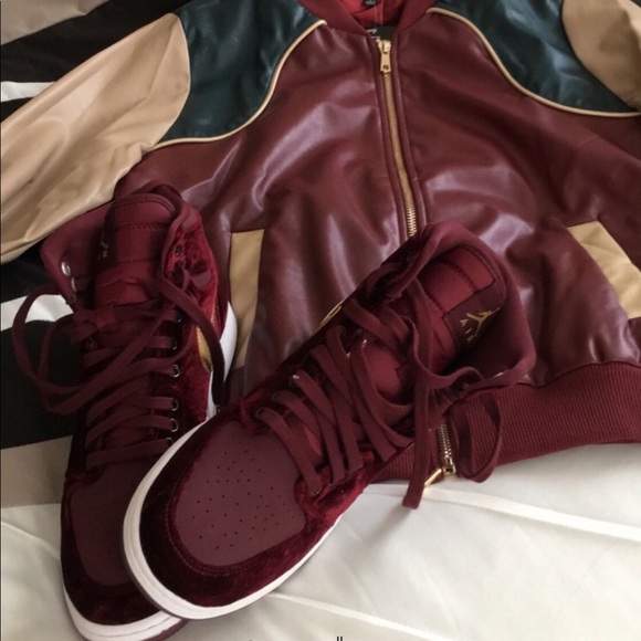 Jordan Shoes - Shoes